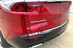 2024 Buick Enclave FWD SUV for sale #FX2327 - photo 7
