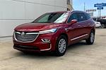 2024 Buick Enclave FWD SUV for sale #FX2327 - photo 1