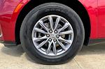 2024 Buick Enclave FWD SUV for sale #FX2327 - photo 8