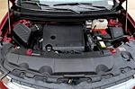 2023 Chevrolet Traverse AWD SUV for sale #FX2328 - photo 11
