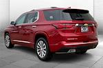 2023 Chevrolet Traverse AWD SUV for sale #FX2328 - photo 12