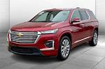 2023 Chevrolet Traverse AWD SUV for sale #FX2328 - photo 14