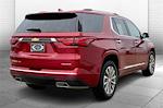 2023 Chevrolet Traverse AWD SUV for sale #FX2328 - photo 2