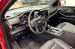 2023 Chevrolet Traverse AWD SUV for sale #FX2328 - photo 15