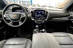 2023 Chevrolet Traverse AWD SUV for sale #FX2328 - photo 16
