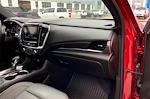 2023 Chevrolet Traverse AWD SUV for sale #FX2328 - photo 17