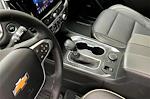 2023 Chevrolet Traverse AWD SUV for sale #FX2328 - photo 18