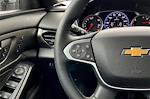 2023 Chevrolet Traverse AWD SUV for sale #FX2328 - photo 19