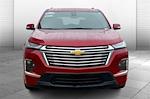 2023 Chevrolet Traverse AWD SUV for sale #FX2328 - photo 3