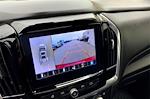 2023 Chevrolet Traverse AWD SUV for sale #FX2328 - photo 22