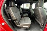 2023 Chevrolet Traverse AWD SUV for sale #FX2328 - photo 24