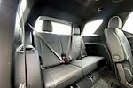 2023 Chevrolet Traverse AWD SUV for sale #FX2328 - photo 25