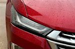2023 Chevrolet Traverse AWD SUV for sale #FX2328 - photo 28