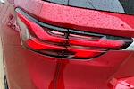 2023 Chevrolet Traverse AWD SUV for sale #FX2328 - photo 29