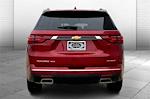 2023 Chevrolet Traverse AWD SUV for sale #FX2328 - photo 4