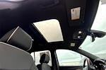 2023 Chevrolet Traverse AWD SUV for sale #FX2328 - photo 30