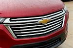 2023 Chevrolet Traverse AWD SUV for sale #FX2328 - photo 31