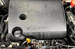 2023 Chevrolet Traverse AWD SUV for sale #FX2328 - photo 33