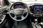 2023 Chevrolet Traverse AWD SUV for sale #FX2328 - photo 6