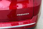 2023 Chevrolet Traverse AWD SUV for sale #FX2328 - photo 9