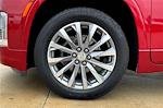 2023 Chevrolet Traverse AWD SUV for sale #FX2328 - photo 10