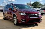 2021 Chrysler Pacifica FWD Minivan for sale #FX2328A - photo 3