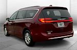 2021 Chrysler Pacifica FWD Minivan for sale #FX2328A - photo 10