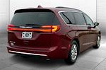 2021 Chrysler Pacifica FWD Minivan for sale #FX2328A - photo 13