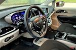 2021 Chrysler Pacifica FWD Minivan for sale #FX2328A - photo 14