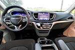 2021 Chrysler Pacifica FWD Minivan for sale #FX2328A - photo 15