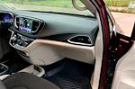 2021 Chrysler Pacifica FWD Minivan for sale #FX2328A - photo 16