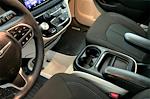 2021 Chrysler Pacifica FWD Minivan for sale #FX2328A - photo 17