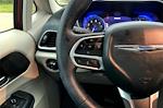 2021 Chrysler Pacifica FWD Minivan for sale #FX2328A - photo 18