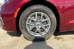2021 Chrysler Pacifica FWD Minivan for sale #FX2328A - photo 4