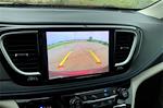2021 Chrysler Pacifica FWD Minivan for sale #FX2328A - photo 21
