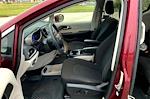 2021 Chrysler Pacifica FWD Minivan for sale #FX2328A - photo 22