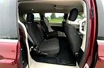 2021 Chrysler Pacifica FWD Minivan for sale #FX2328A - photo 23