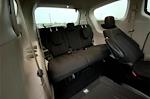 2021 Chrysler Pacifica FWD Minivan for sale #FX2328A - photo 24