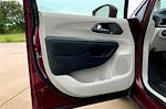 2021 Chrysler Pacifica FWD Minivan for sale #FX2328A - photo 25