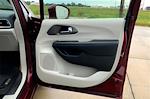2021 Chrysler Pacifica FWD Minivan for sale #FX2328A - photo 26