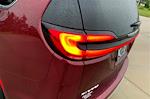 2021 Chrysler Pacifica FWD Minivan for sale #FX2328A - photo 28