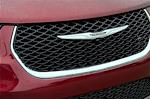 2021 Chrysler Pacifica FWD Minivan for sale #FX2328A - photo 29