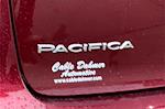 2021 Chrysler Pacifica FWD Minivan for sale #FX2328A - photo 30
