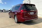 2021 Chrysler Pacifica FWD Minivan for sale #FX2328A - photo 2