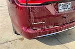 2021 Chrysler Pacifica FWD Minivan for sale #FX2328A - photo 7