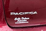 2021 Chrysler Pacifica FWD Minivan for sale #FX2328A - photo 30