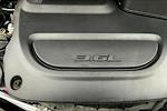 2021 Chrysler Pacifica FWD Minivan for sale #FX2328A - photo 31