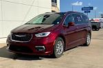 2021 Chrysler Pacifica FWD Minivan for sale #FX2328A - photo 1