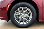 2021 Chrysler Pacifica FWD Minivan for sale #FX2328A - photo 8