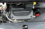 2021 Chrysler Pacifica FWD Minivan for sale #FX2328A - photo 9